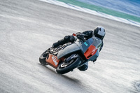 25-to-27th-november-2017;Jerez;event-digital-images;motorbikes;no-limits;peter-wileman-photography;trackday;trackday-digital-images